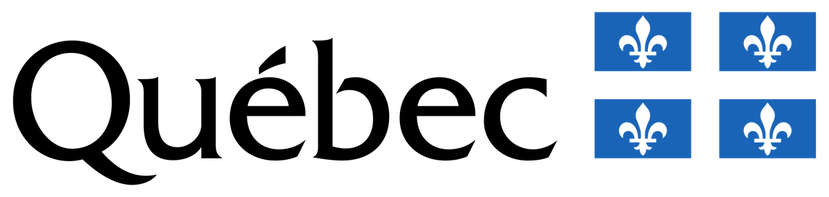 Gouvernement du Qu&eacute;bec