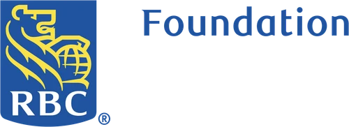 RBC Foundation logo