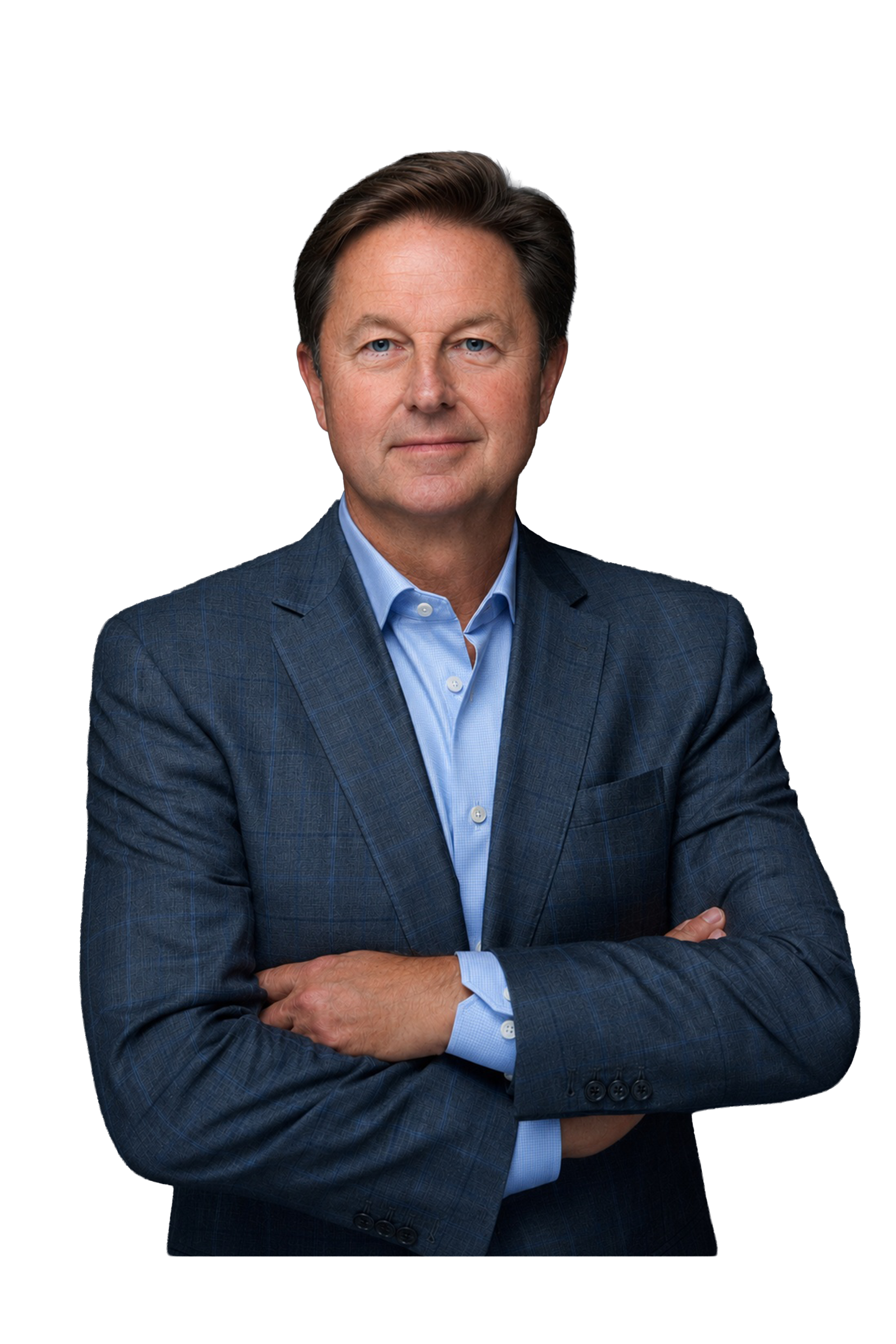 Sam Duboc