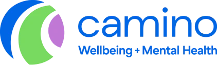 Camino Wellbeing + Mental Health