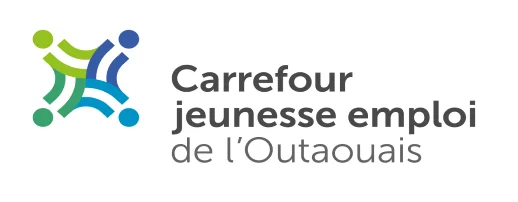 Carrefour jeunesse emploi de l'Outaouais
