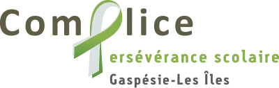Commission Jeunesse Gaspésie-Îles-de-la-Madeleine