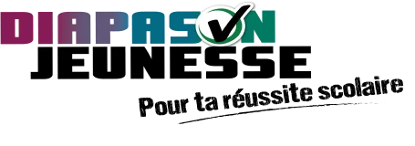 Diapason-Jeunesse