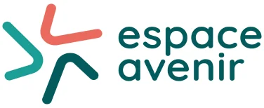 Espace Avenir