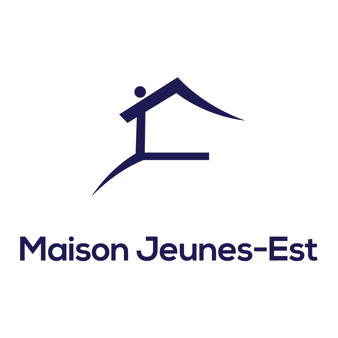 Maison Jeunes-Est