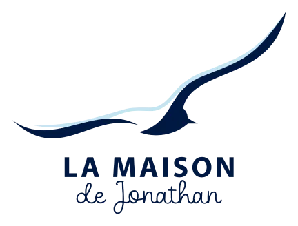 La Maison de Jonathan