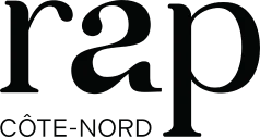 RAP Côte-Nord