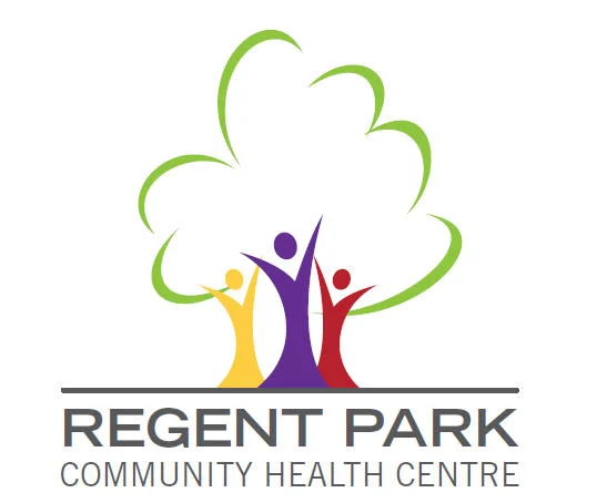 Regent Park Community Health Centre