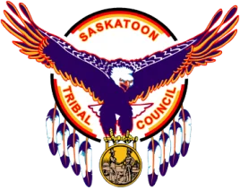 Saskatoon Tribal Council