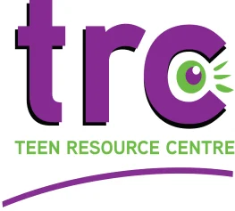 Teen Resource Centre