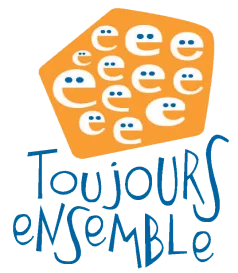 Toujours ensemble