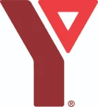 Les YMCA du Québec