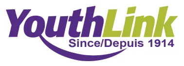 YouthLink