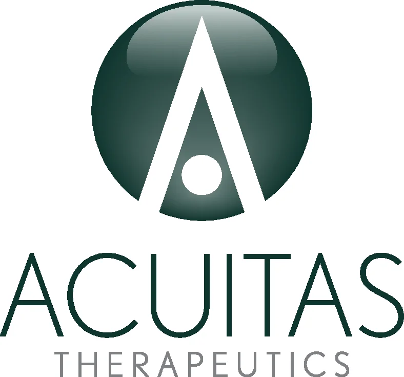 Acuitas Capital logo