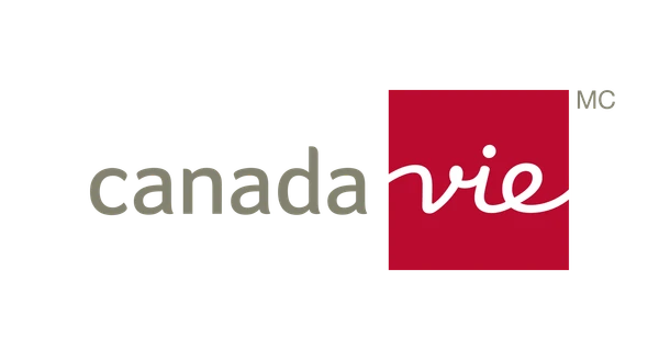 Canada Life logo