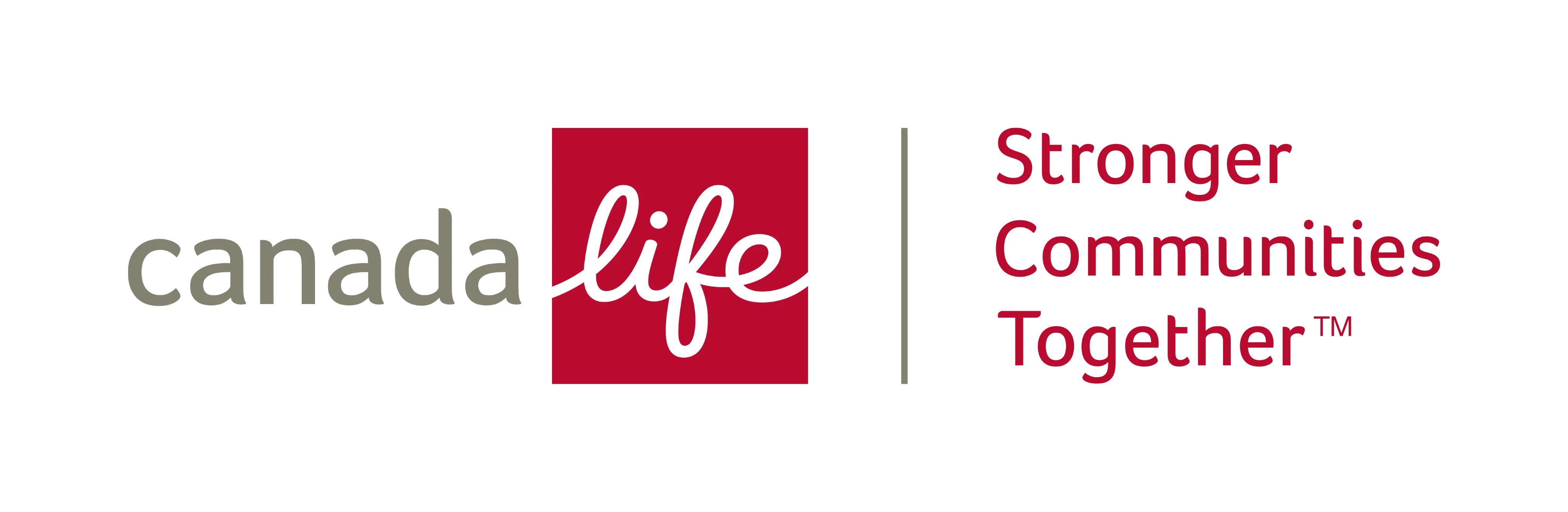 Canada Life logo