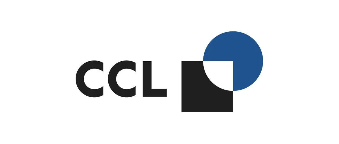 CCL Industries logo