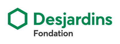 Desjardins logo