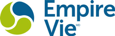Empire logo