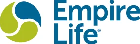 Empire logo
