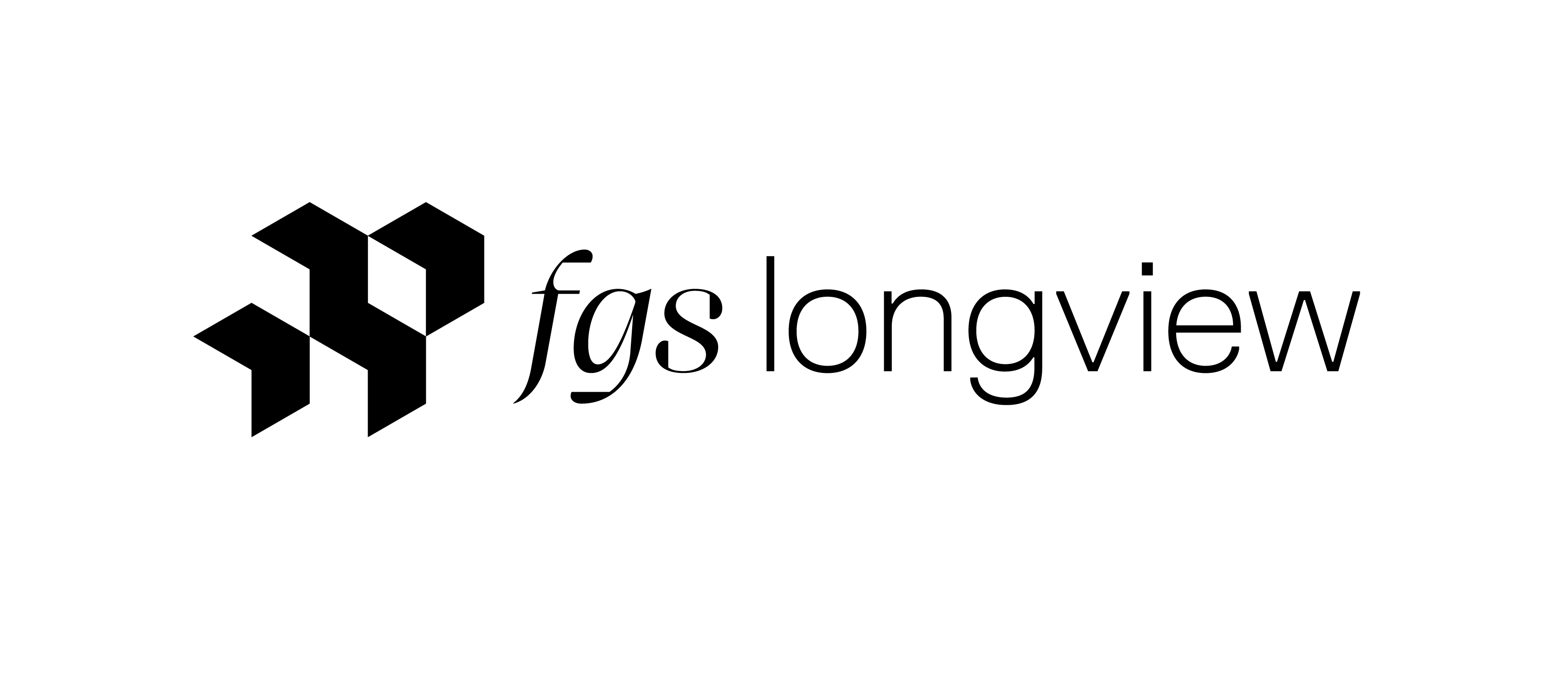 FGS Global logo
