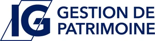 IG Wealth Management logo