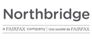 Northbridge Insurance logo