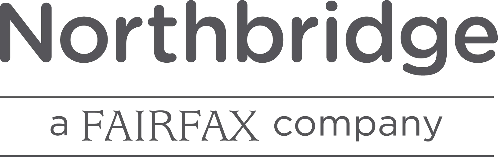 Northbridge Insurance logo