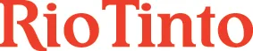 Rio Tinto logo