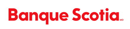 Scotiabank logo