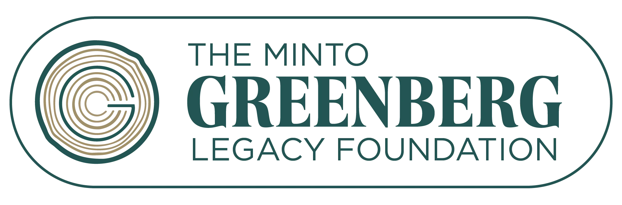 TMG Life logo