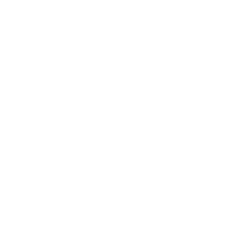 Accr&eacute;dit&eacute; Imagine Canada